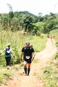 BIB: 
                            <button type="button" onclick="openModal(26326398)" class="btn btn-primary btn-sm float-right btn-popup" data-toggle="modal" data-target=".modal-high-quality">
                        <i class="fas fa-shopping-cart"></i> Add to Cart
                    </button>
                                            <button type="button" onclick="isThisMe(26326398, true)" class="btn btn-success btn-sm float-right btn-popup btn-isme hidden" data-toggle="tooltip" data-placement="bottom" title="นี่คือรูปของคุณใช่ไหม คลิกที่นี่เพื่อเอาเข้าอัลบั้ม">
                        <i class="fas fa-plus"></i> Add to album
                    </button>
                    <button type="button" onclick="isThisMe(26326398, false)" class="btn btn-warning btn-sm float-right btn-popup btn-isnotme hidden">
                        <i class="fas fa-ban"></i> Remove from album
                    </button>